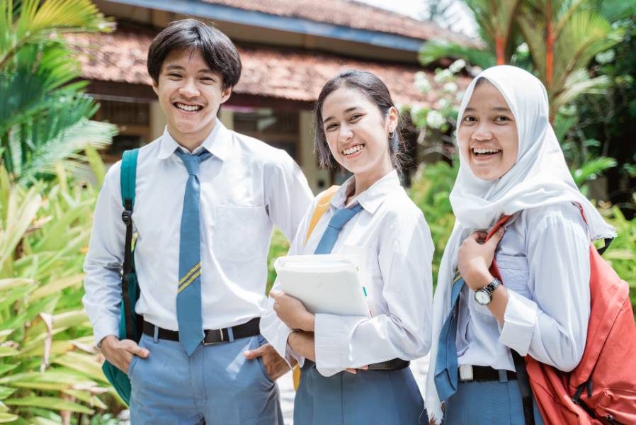 7 Kunci Sukses Belajar Programming untuk Anak SMK Jurusan RPL