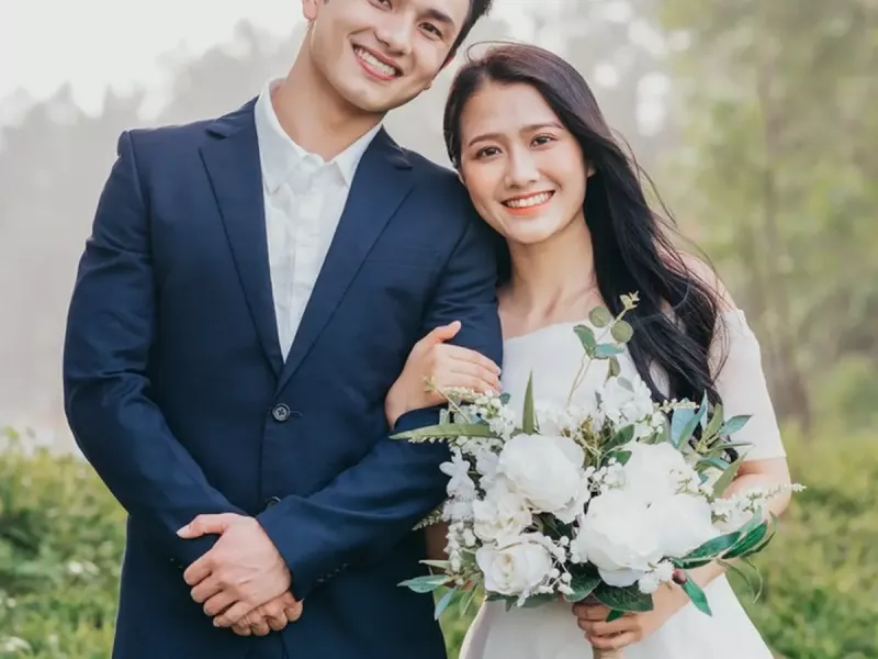 Apa Itu Undangan Webnikah? Berikut Ini Penjelasan Singkatnya!