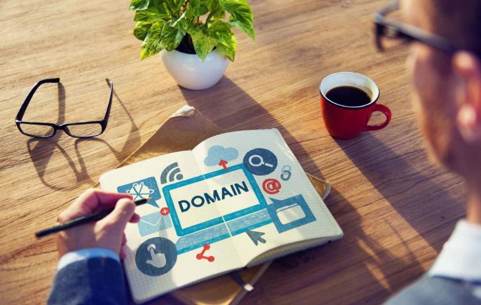 Apakah Aged Domain atau Domain Lama Berpengaruh Terhadap SEO 