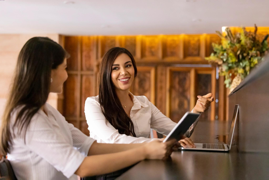 Dear Hotel, Inilah 5 Langkah untuk Meningkatkan Pendapatan Hotel