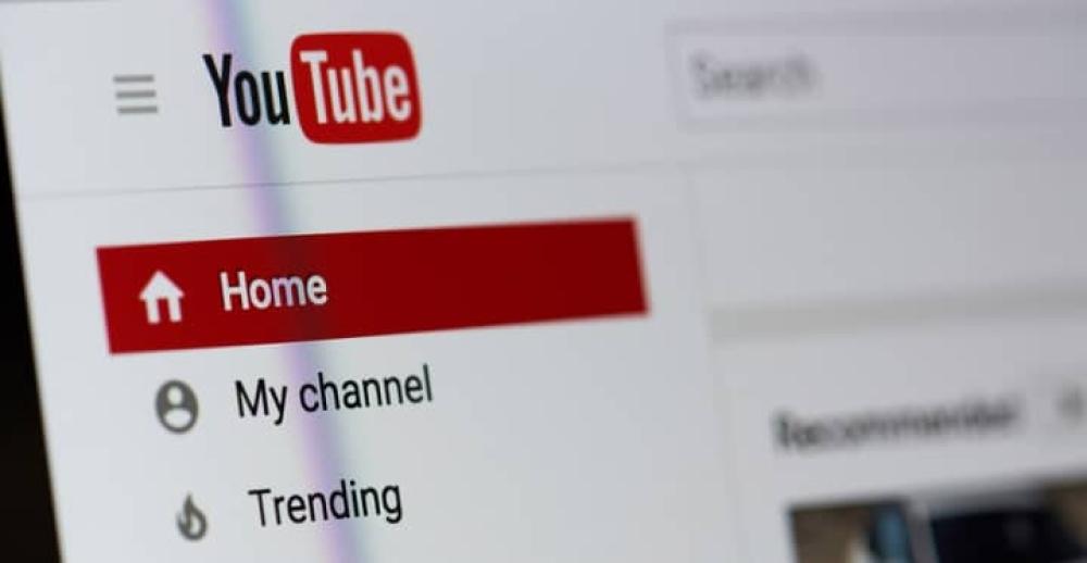  mencedok Niche  utama  menurut Youtube Channel 