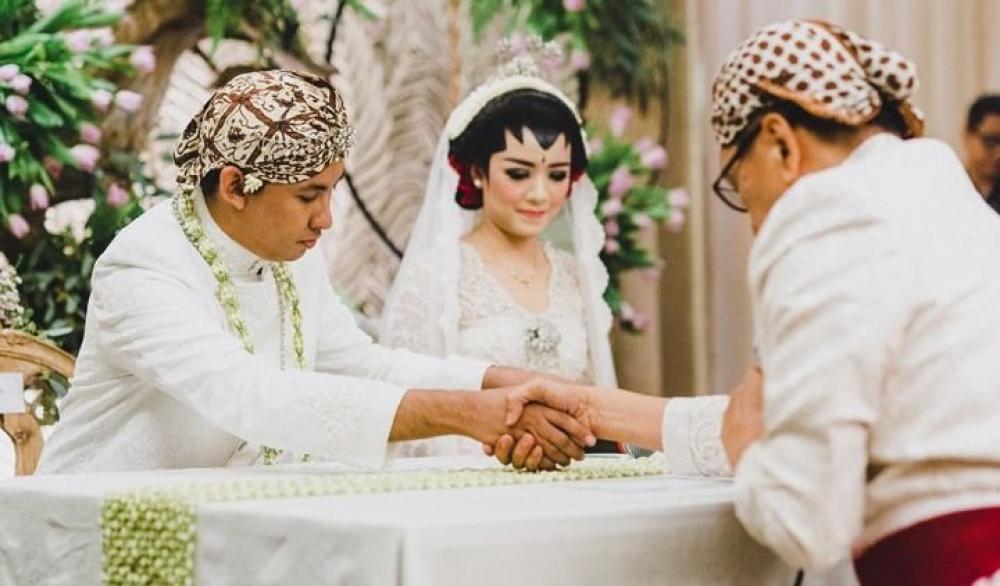 Pentingnya  Membikin Undangan Digital Nikah, Disini Tempatnya  Perdeo 