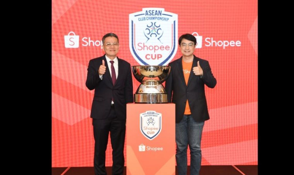 Mengenal Lebih Jauh Tentang Piala Shopee Dan ASEAN Club Championships 2024/25